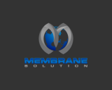 https://www.logocontest.com/public/logoimage/1389886717Membrane Solution.png